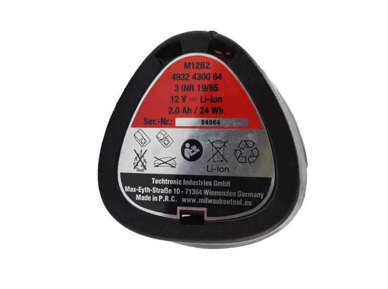 odkurzacz-akumulatorowy-milwaukee-m12-hv-0-zestaw-kod-producenta-4933448390