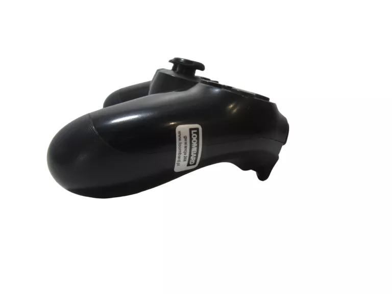 PAD DO KONSOLI PS4