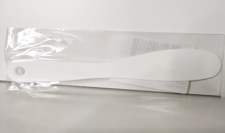 szpatulka-lopatka-kosmetyczna-do-maseczek-biala-sliczna-54-sj-wroclaw