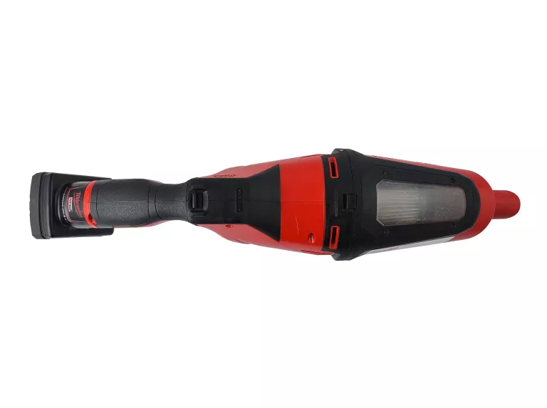 odkurzacz-akumulatorowy-milwaukee-m12-hv-0-zestaw-marka-milwaukee