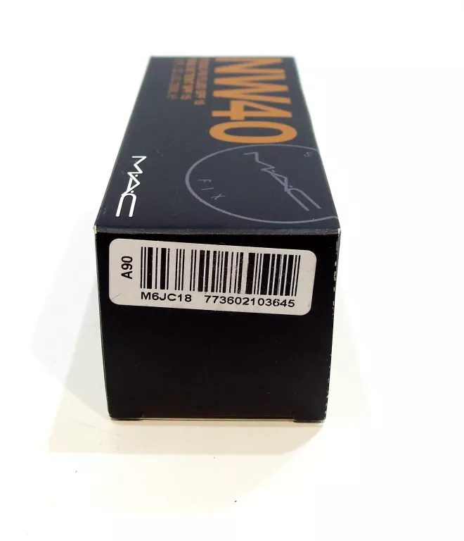 mac-studio-fix-fluid-podklad-30ml-poziom-krycia-wysoki