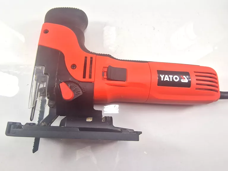 WYRZYNARKA YATO YT-82272 750 W