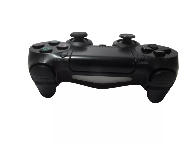 PAD DO KONSOLI PS4