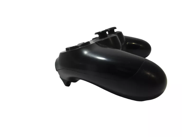 PAD DO KONSOLI PS4