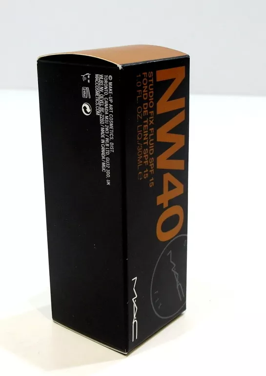 mac-studio-fix-fluid-podklad-30ml-mlodziencza-1-warszawa