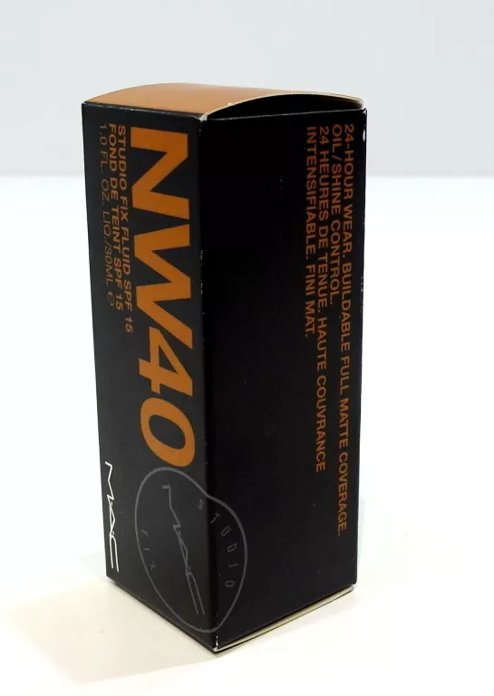 mac-studio-fix-fluid-podklad-30ml-marka-mac