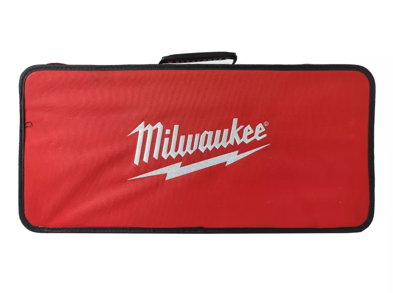 odkurzacz-akumulatorowy-milwaukee-m12-hv-0-zestaw-product-id-79b38fff-681f-425b-bd44-c64dd7cfaadd