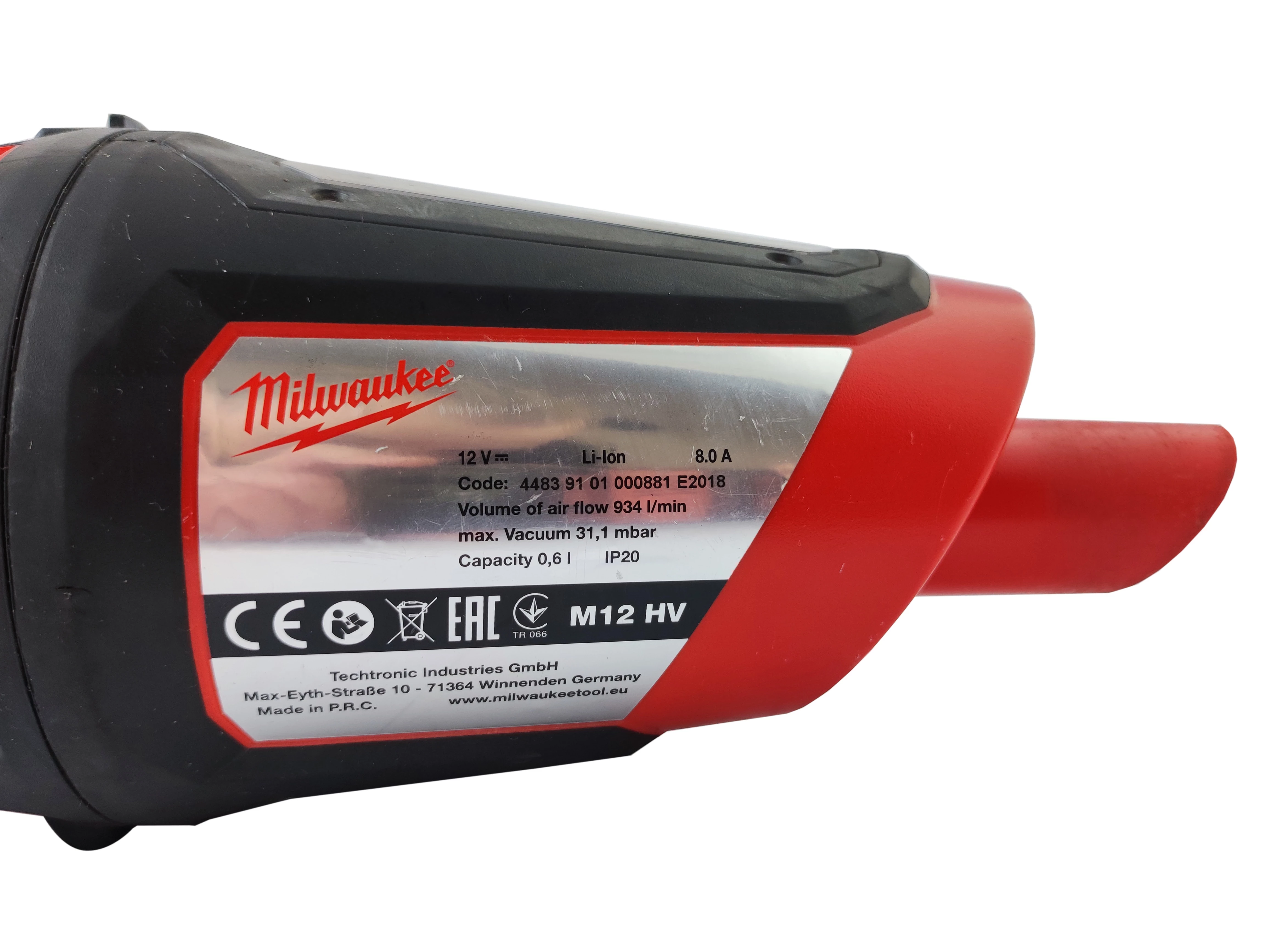 odkurzacz-akumulatorowy-milwaukee-m12-hv-0-zestaw-stan-uzywany