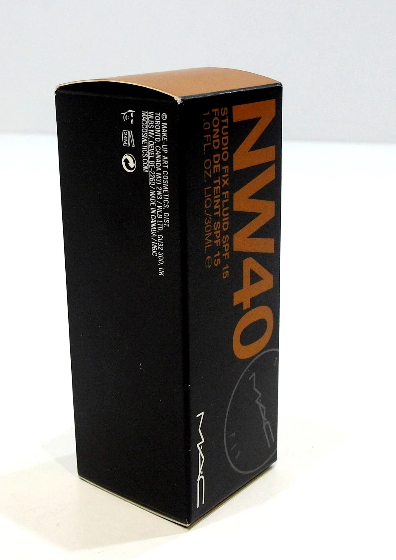 mac-studio-fix-fluid-podklad-30ml-mlodziencza-1-warszawa