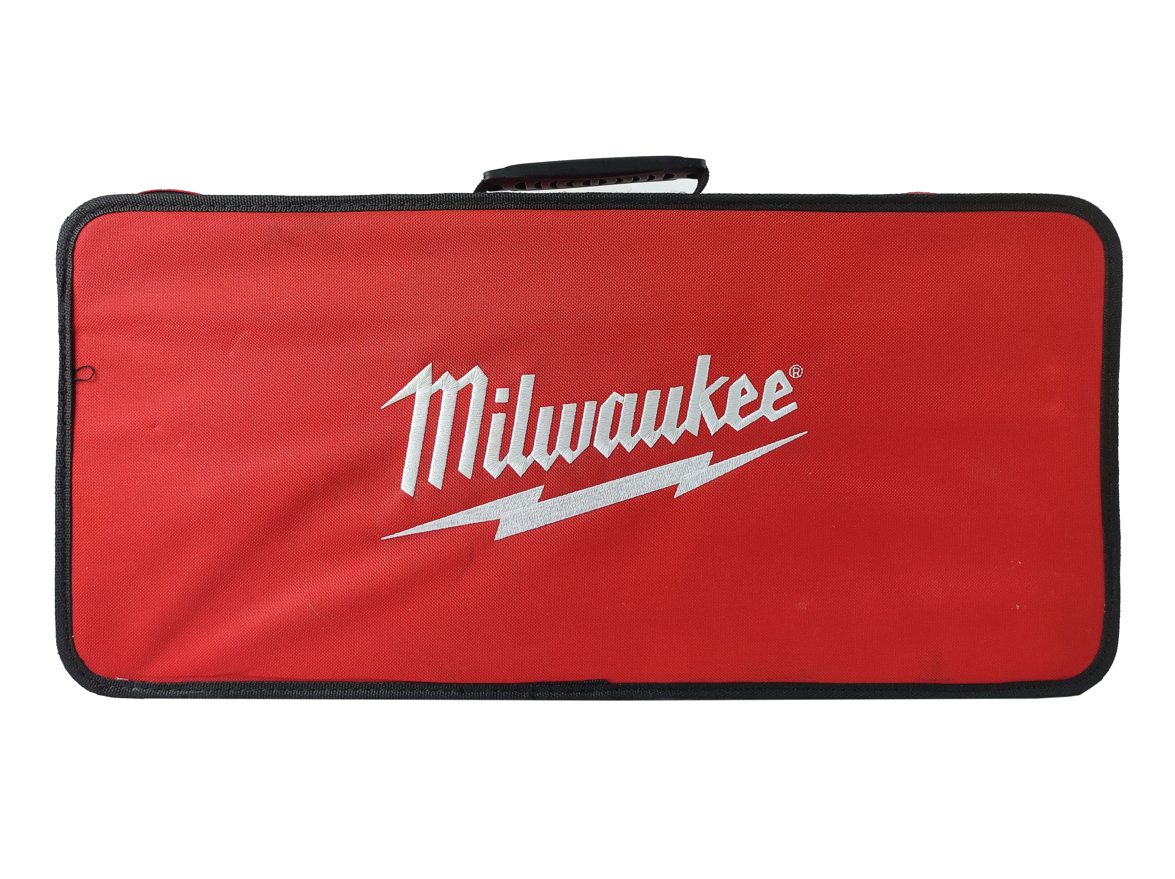 odkurzacz-akumulatorowy-milwaukee-m12-hv-0-zestaw-product-id-79b38fff-681f-425b-bd44-c64dd7cfaadd