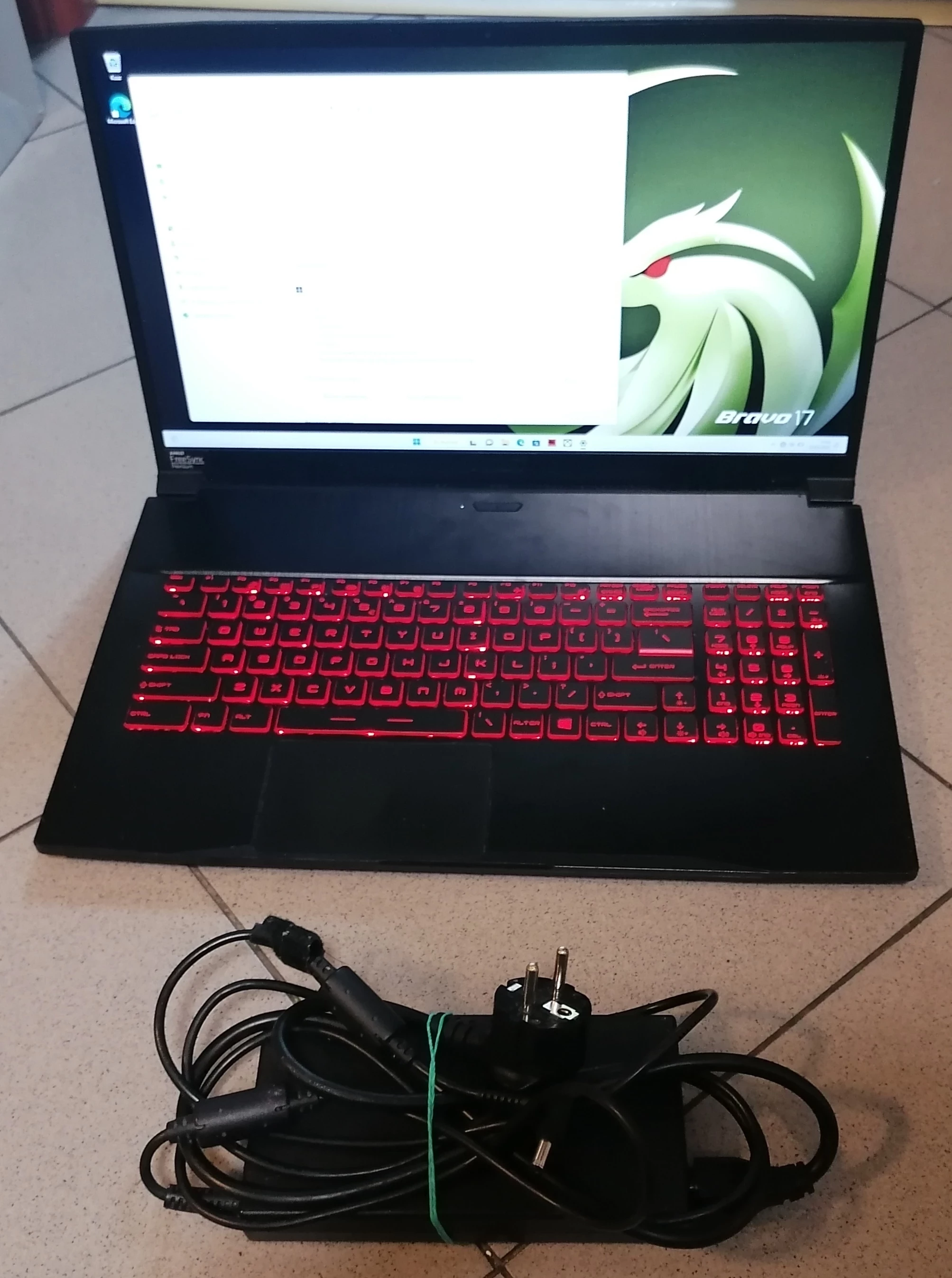 laptop-msi-bravo-17-a4ddr-ms-17fk-ryzen55128gb-liczba-rdzeni-procesora-6