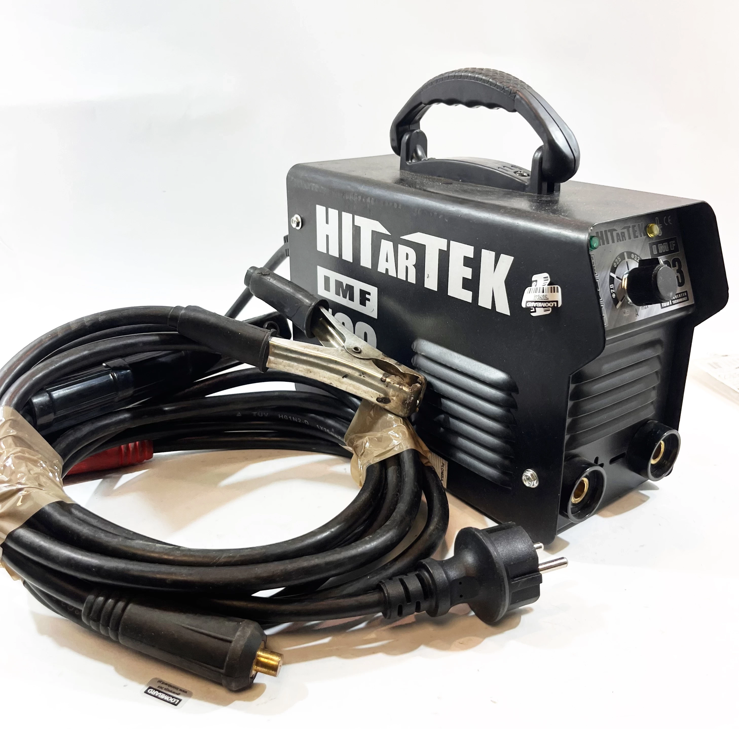 spawarka-inwerterowa-hitartek-imf-183-pa-set-sikorskiego-9-lubin-sj