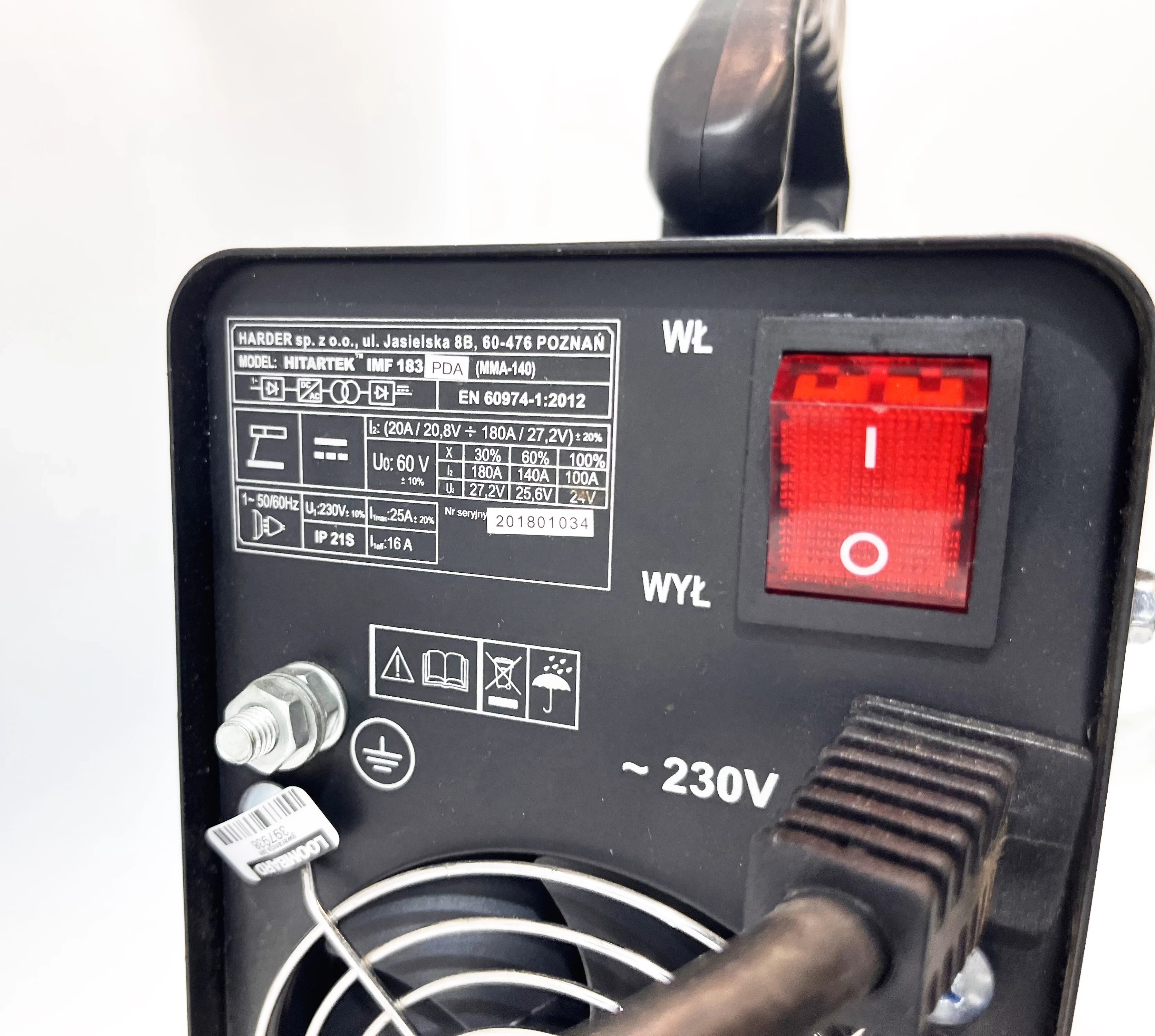 spawarka-inwerterowa-hitartek-imf-183-pa-set-stan-uzywany