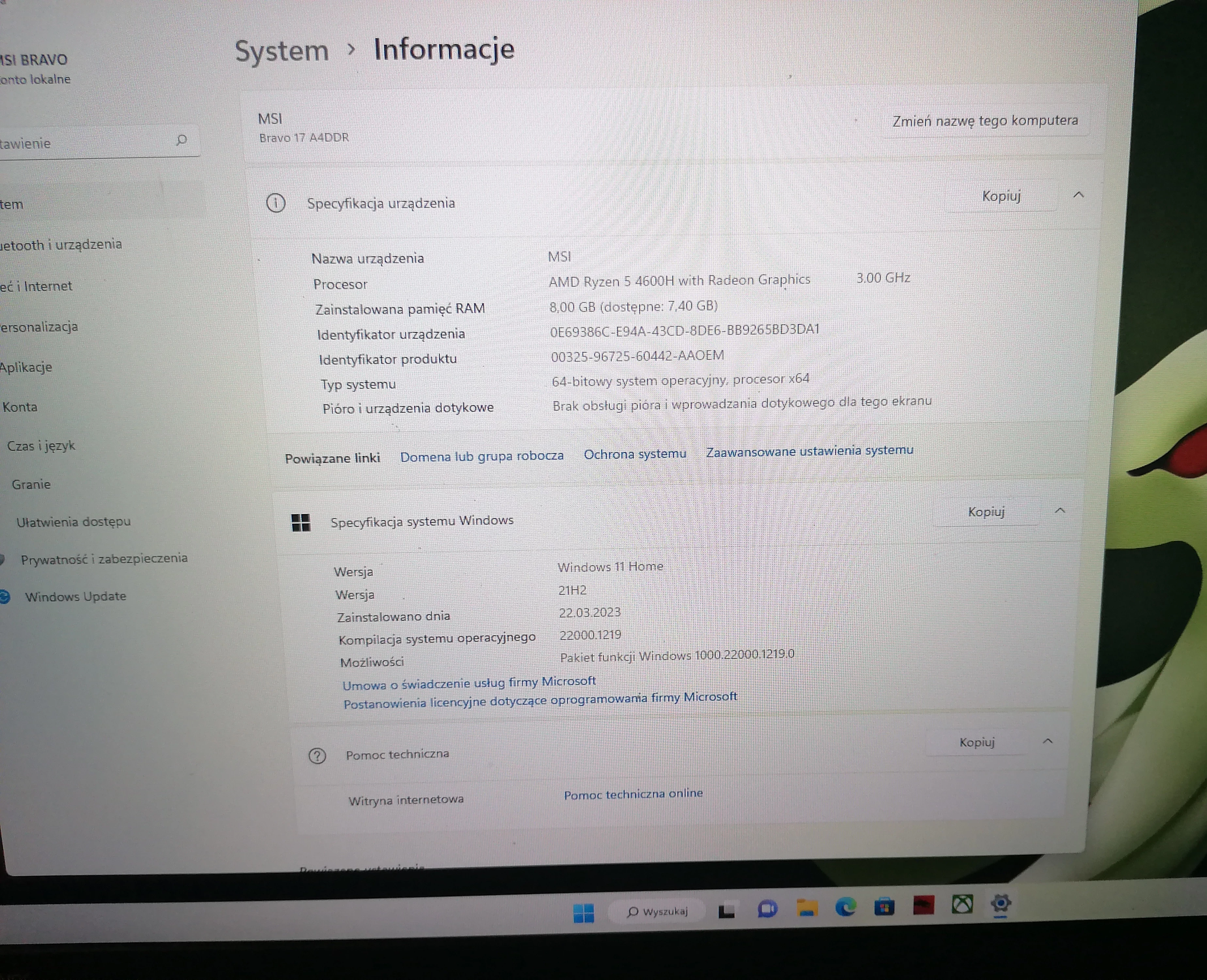 laptop-msi-bravo-17-a4ddr-ms-17fk-ryzen55128gb-seria-procesora-amd-ryzen-5