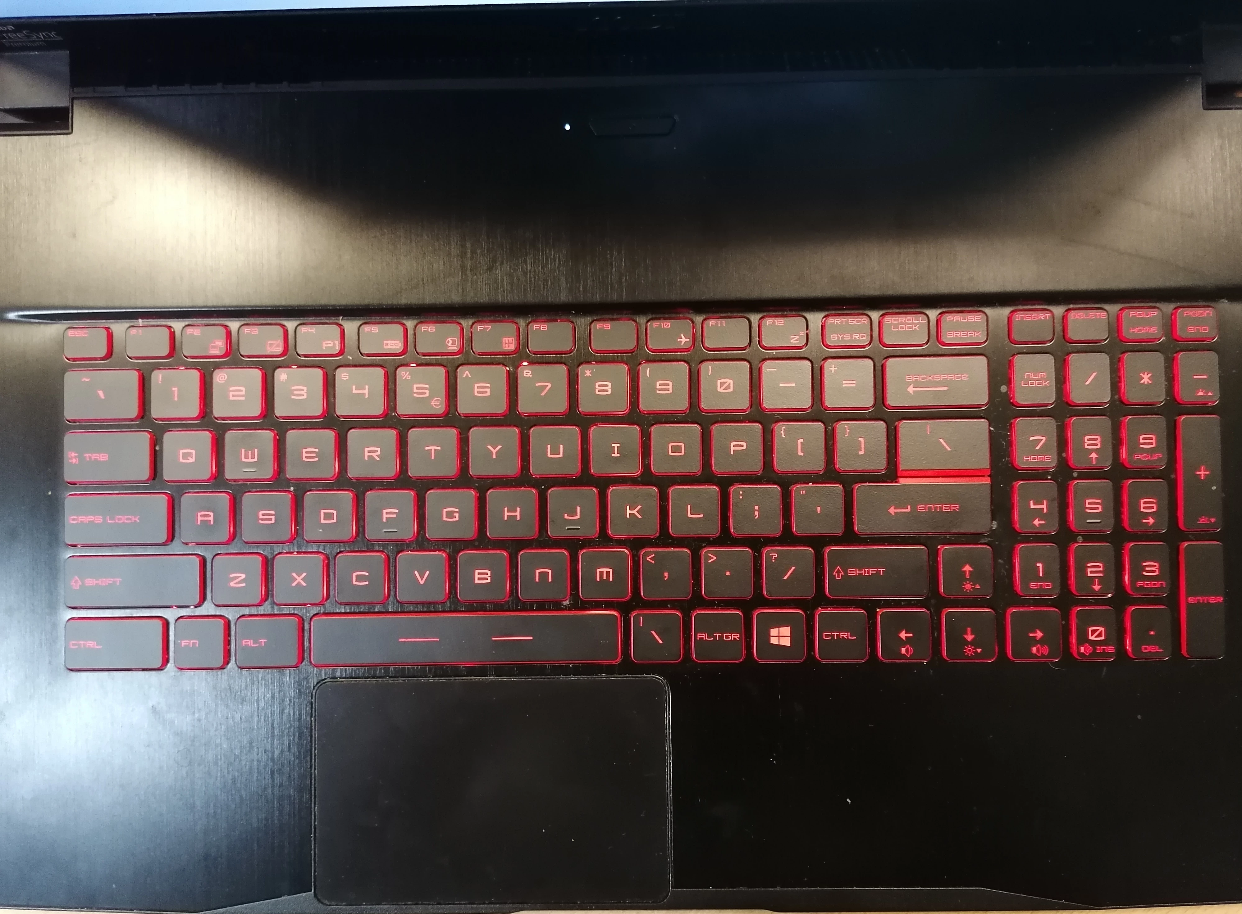 laptop-msi-bravo-17-a4ddr-ms-17fk-ryzen55128gb-przekatna-ekranu-173