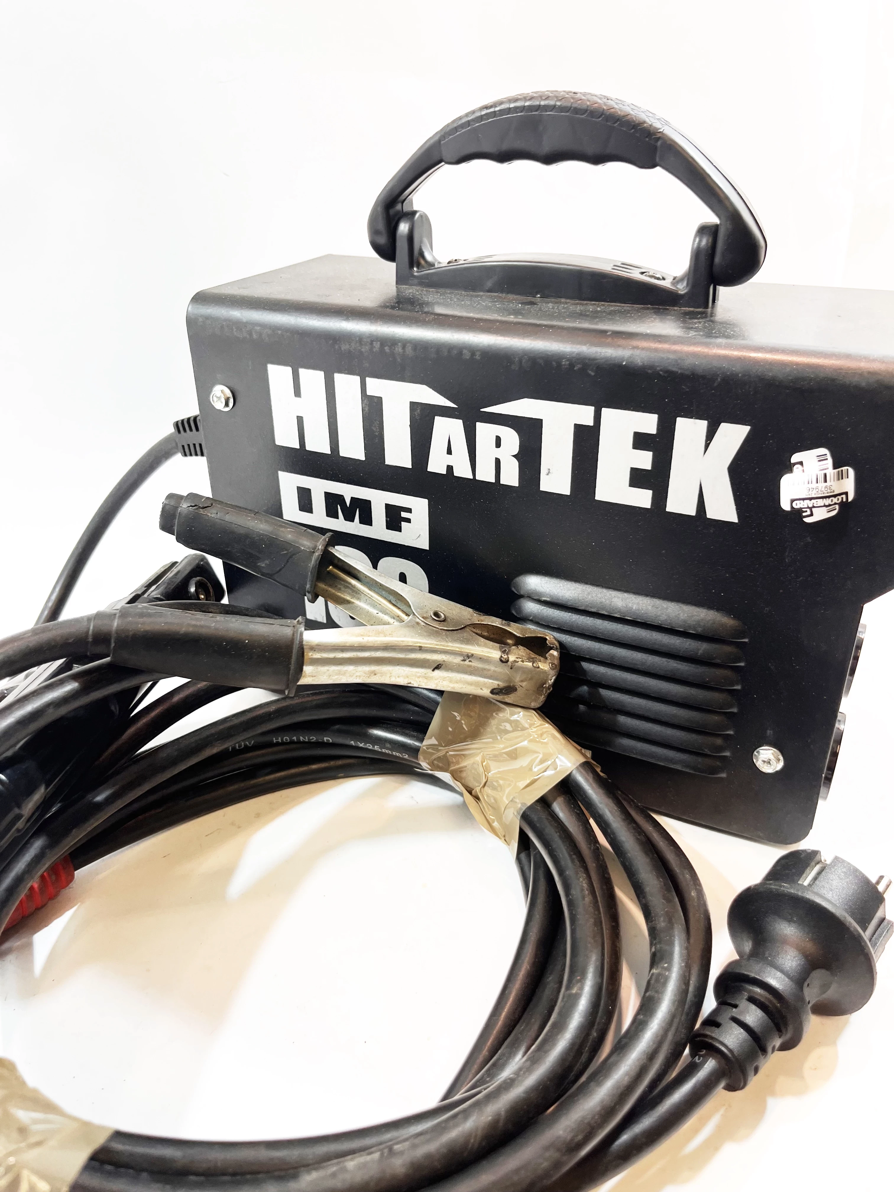 spawarka-inwerterowa-hitartek-imf-183-pa-set-sikorskiego-9-lubin-sj