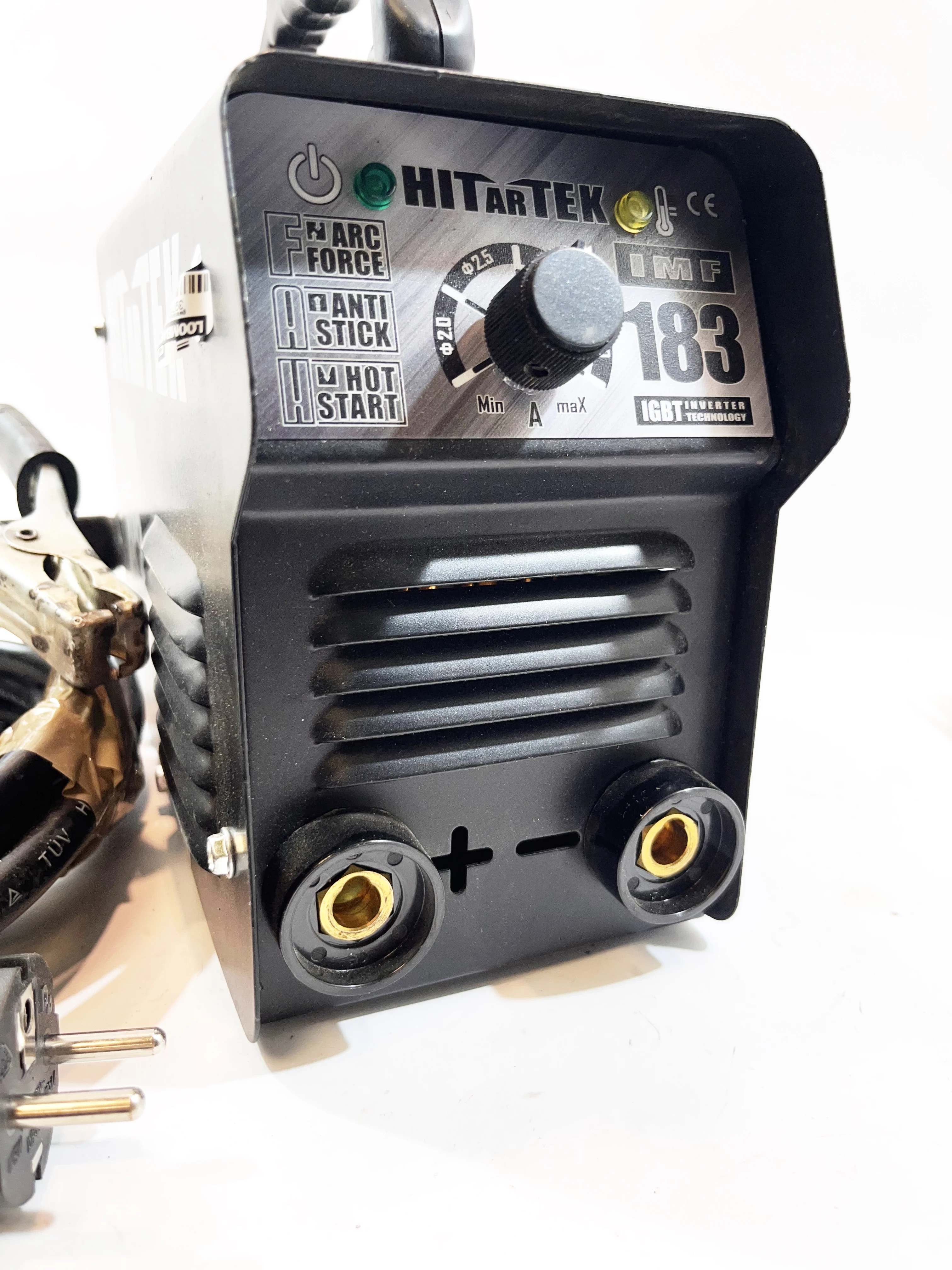 spawarka-inwerterowa-hitartek-imf-183-pa-set-product-id