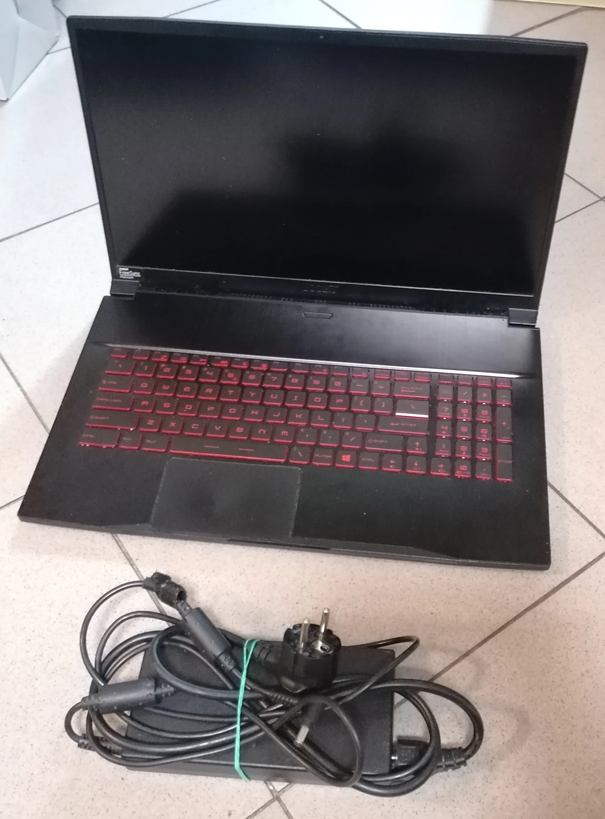 laptop-msi-bravo-17-a4ddr-ms-17fk-ryzen55128gb-struga-2-lodz