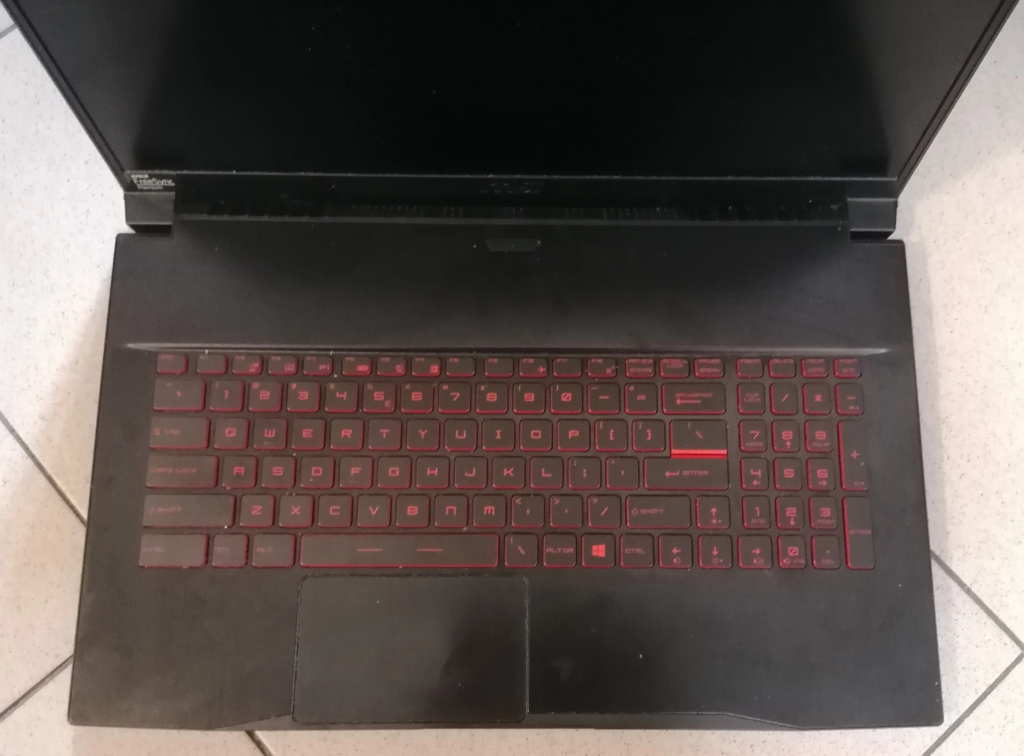 laptop-msi-bravo-17-a4ddr-ms-17fk-ryzen55128gb-wielkosc-pamieci-ram-8-gb