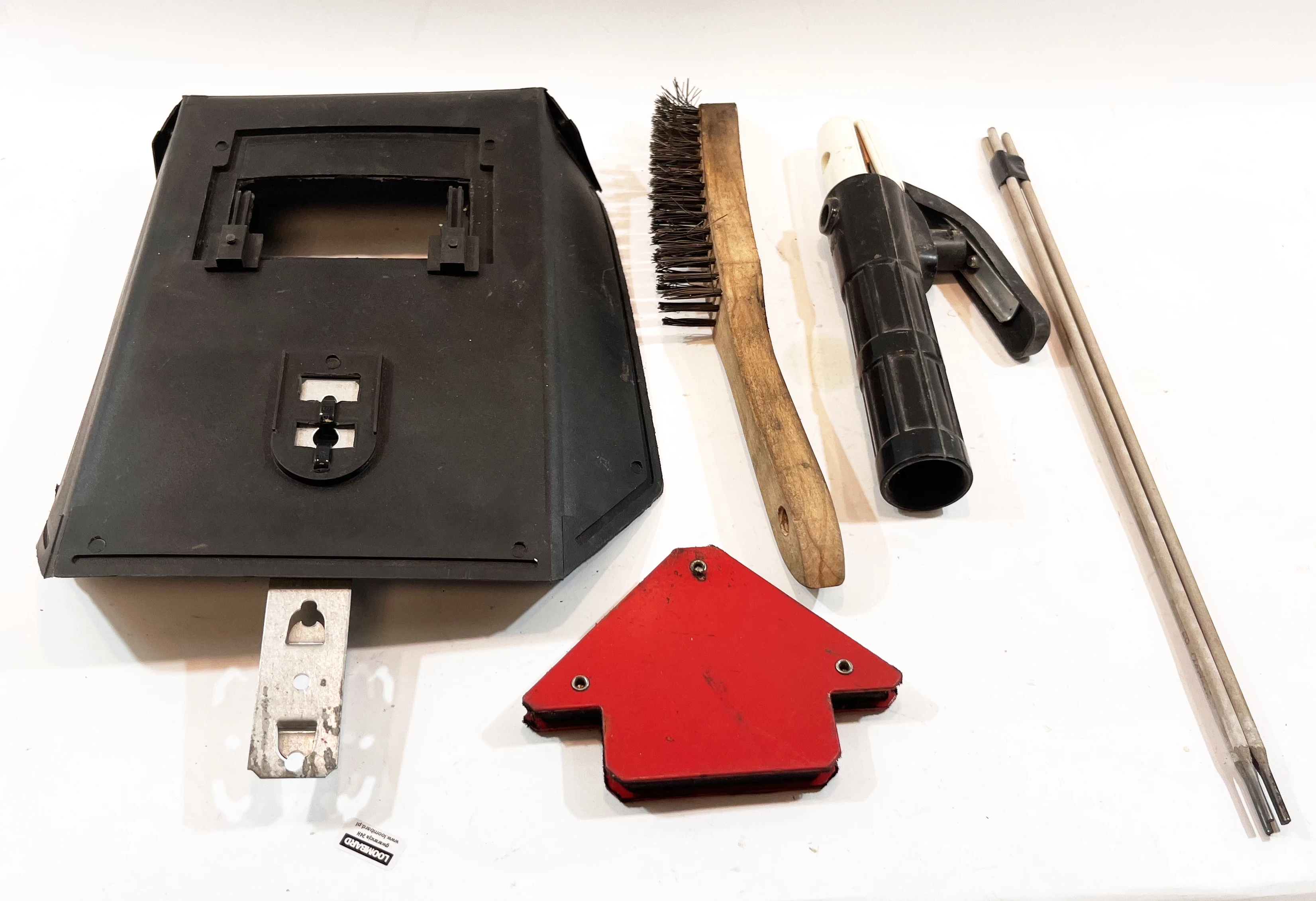 spawarka-inwerterowa-hitartek-imf-183-pa-set-zakres-spawania-1