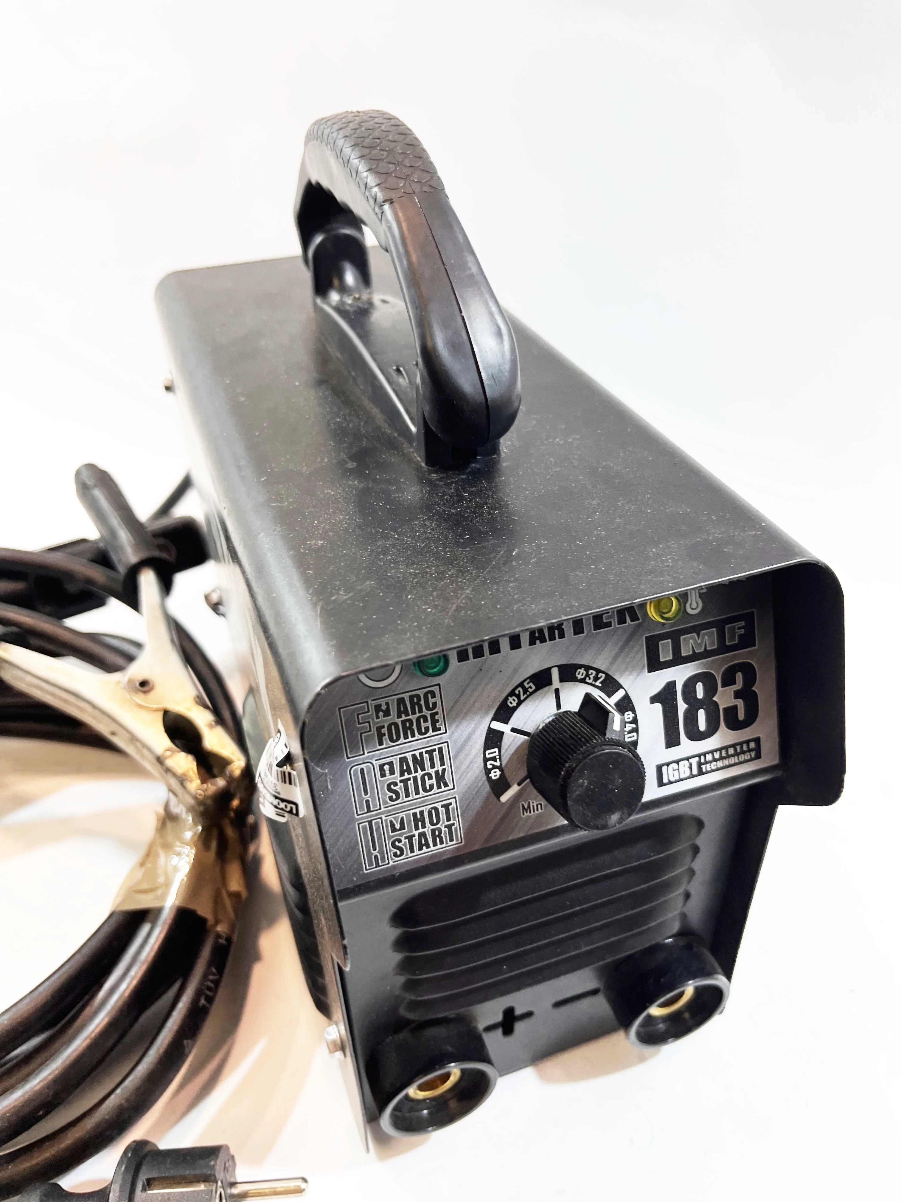 spawarka-inwerterowa-hitartek-imf-183-pa-set-kod-producenta-imf-183-pa-set