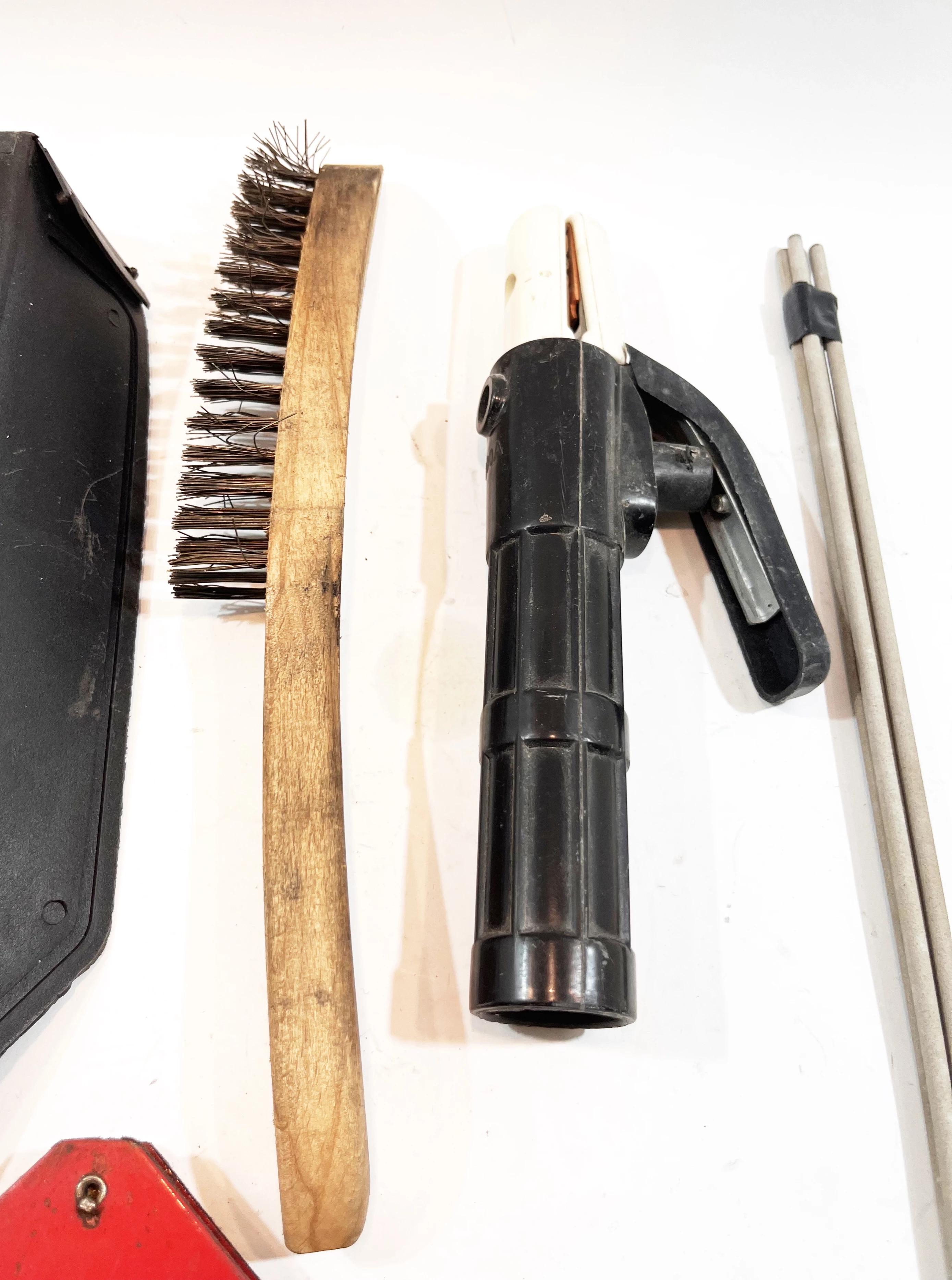 spawarka-inwerterowa-hitartek-imf-183-pa-set-stan-uzywany