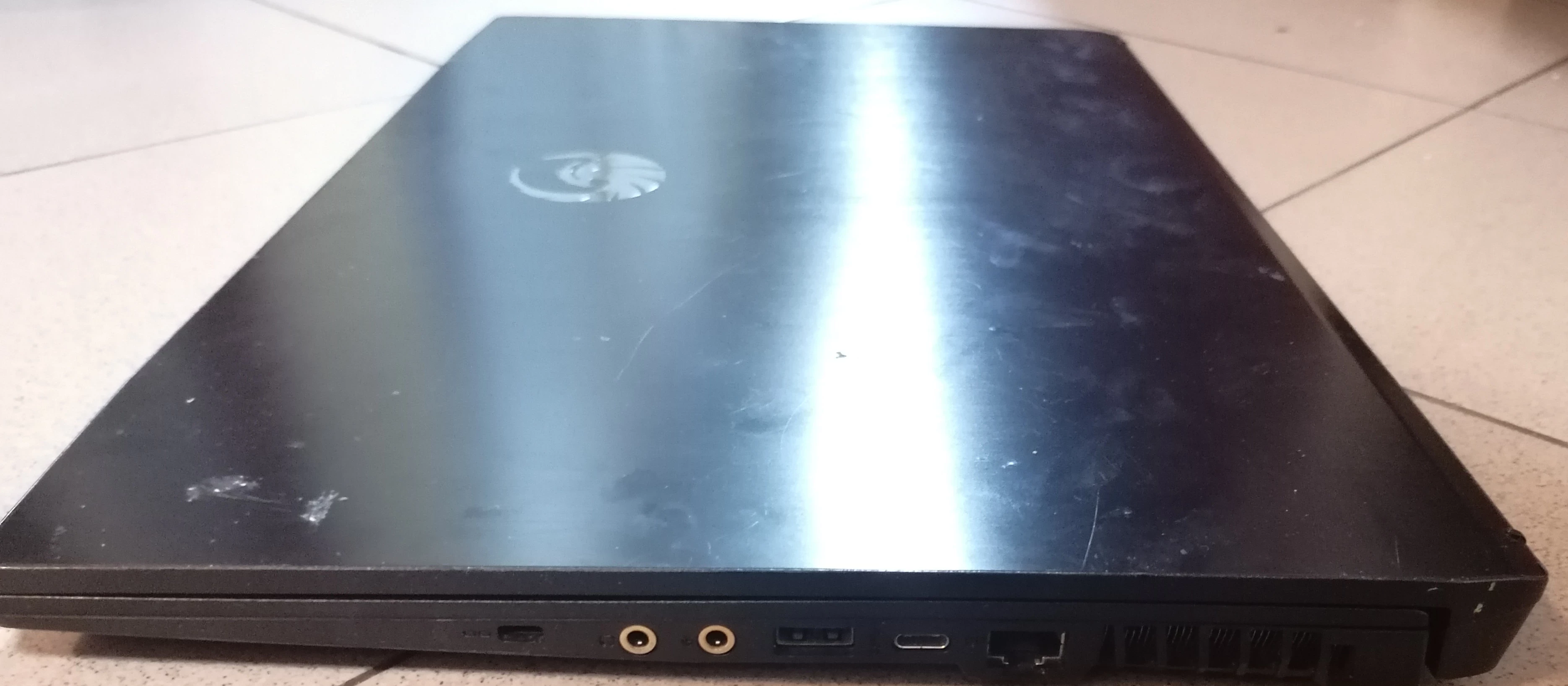 laptop-msi-bravo-17-a4ddr-ms-17fk-ryzen55128gb-marka-msi