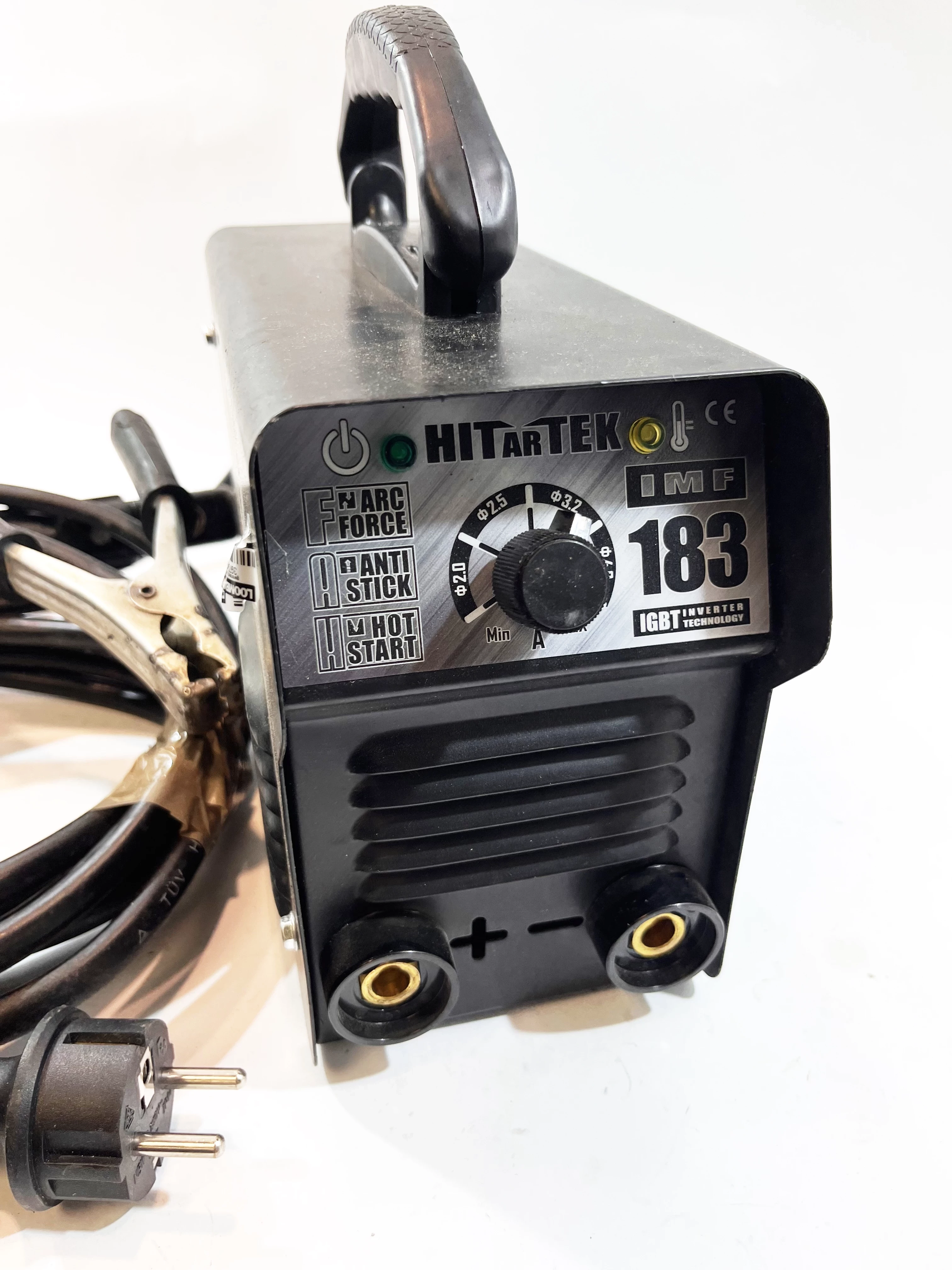 spawarka-inwerterowa-hitartek-imf-183-pa-set-marka-hitartek