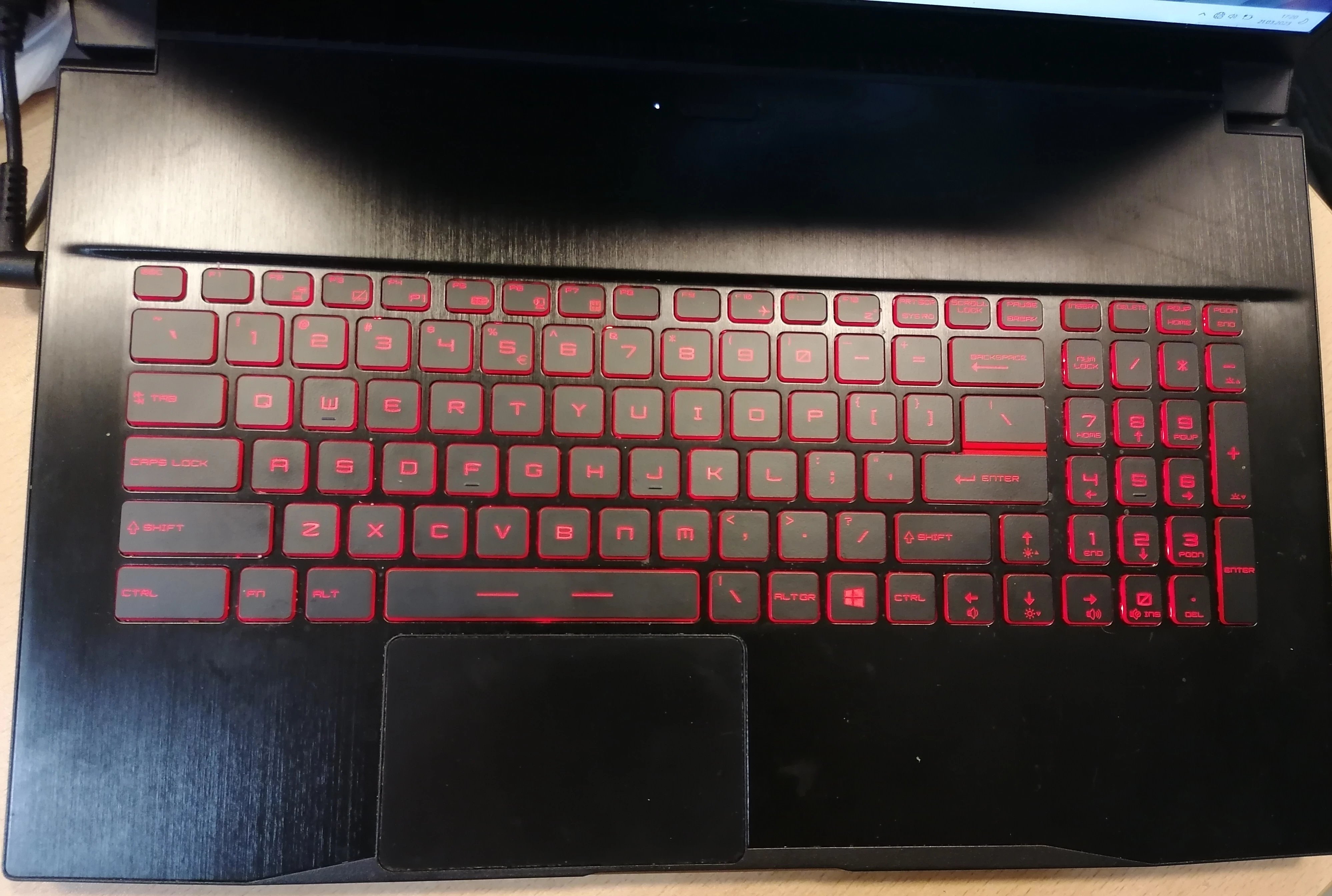 laptop-msi-bravo-17-a4ddr-ms-17fk-ryzen55128gb-kod-producenta-bbar546h8gxxdx10mh