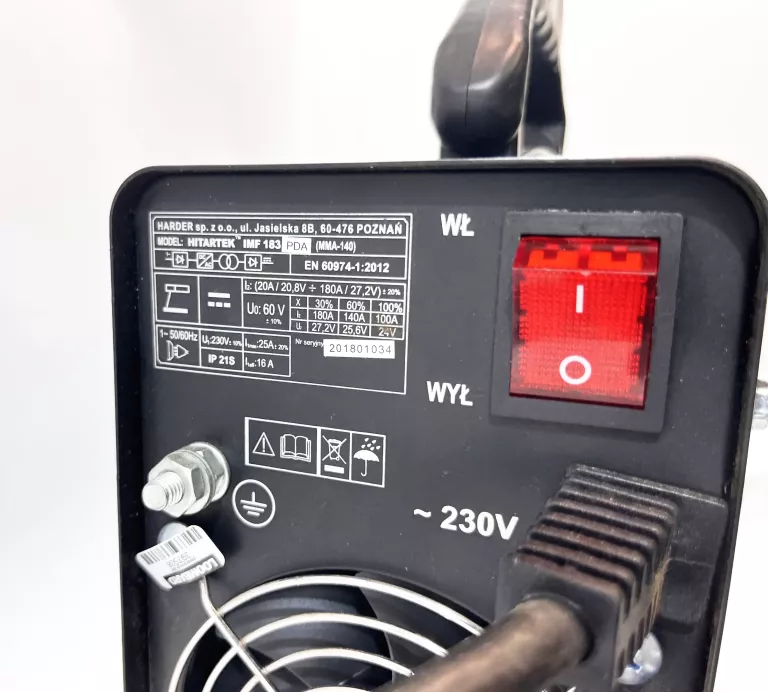 spawarka-inwerterowa-hitartek-imf-183-pa-set-stan-uzywany