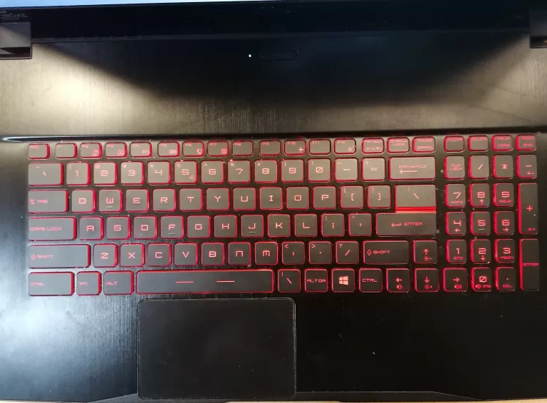 laptop-msi-bravo-17-a4ddr-ms-17fk-ryzen55128gb-przekatna-ekranu-173