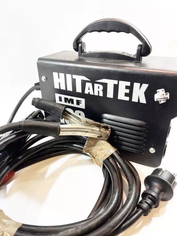 spawarka-inwerterowa-hitartek-imf-183-pa-set-sikorskiego-9-lubin-sj