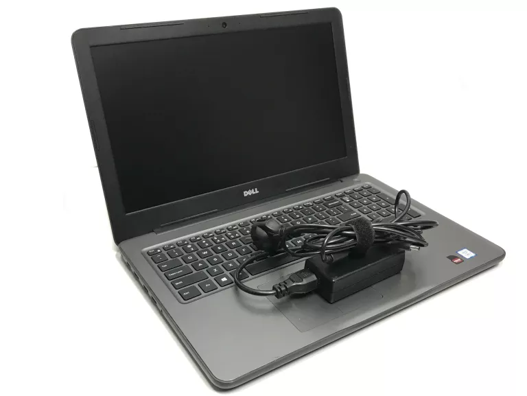 DELL INSPIRON 5767 I7/8GB/256GB/RADEON R7