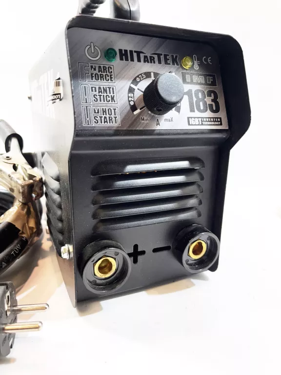 spawarka-inwerterowa-hitartek-imf-183-pa-set-product-id