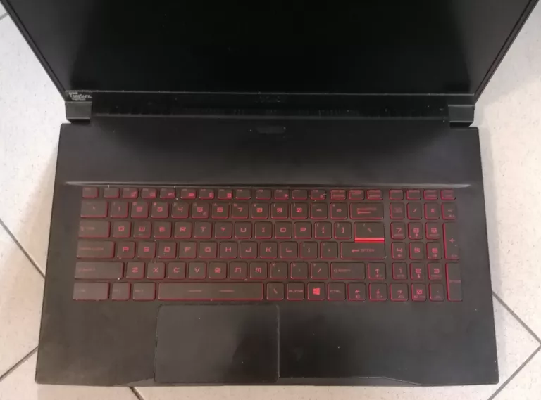 laptop-msi-bravo-17-a4ddr-ms-17fk-ryzen55128gb-wielkosc-pamieci-ram-8-gb