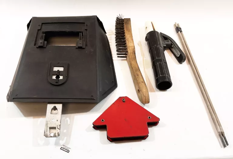 spawarka-inwerterowa-hitartek-imf-183-pa-set-zakres-spawania-1