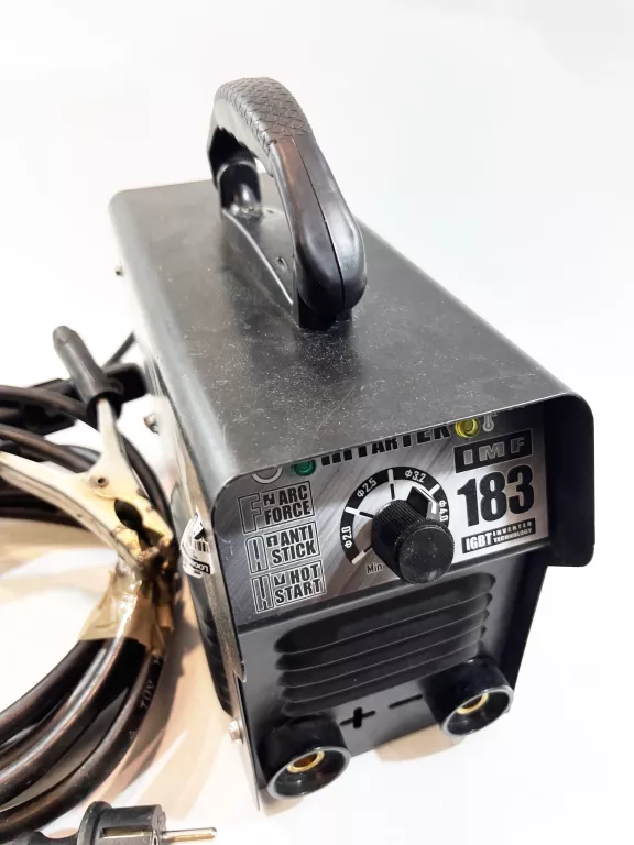 spawarka-inwerterowa-hitartek-imf-183-pa-set-kod-producenta-imf-183-pa-set