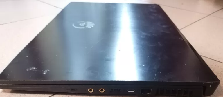 laptop-msi-bravo-17-a4ddr-ms-17fk-ryzen55128gb-marka-msi