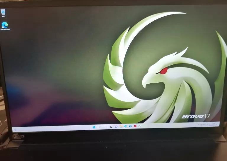 laptop-msi-bravo-17-a4ddr-ms-17fk-ryzen55128gb-stan-uzywany