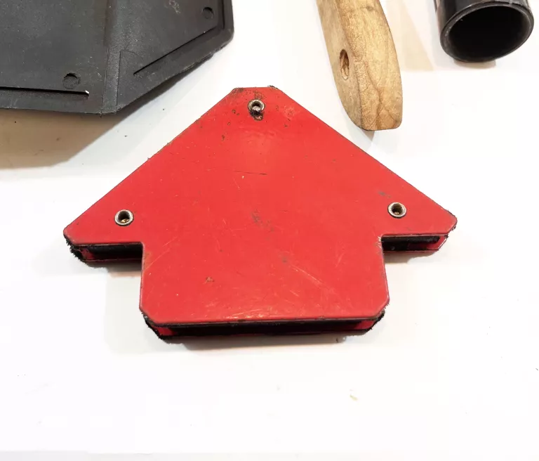 spawarka-inwerterowa-hitartek-imf-183-pa-set-zakres-spawania-1