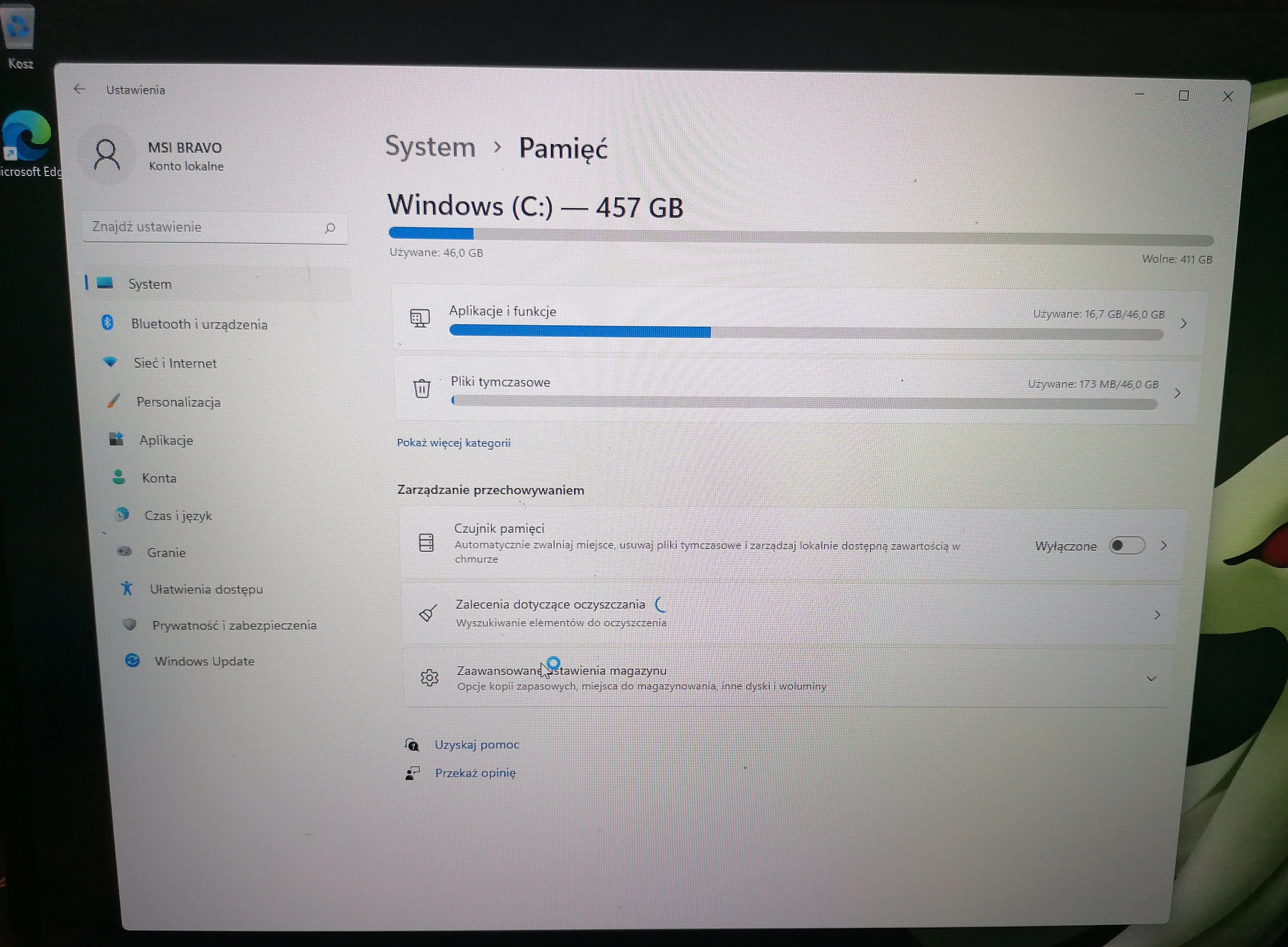 laptop-msi-bravo-17-a4ddr-ms-17fk-ryzen55128gb-rozdzielczosc-px-1920-x-1080