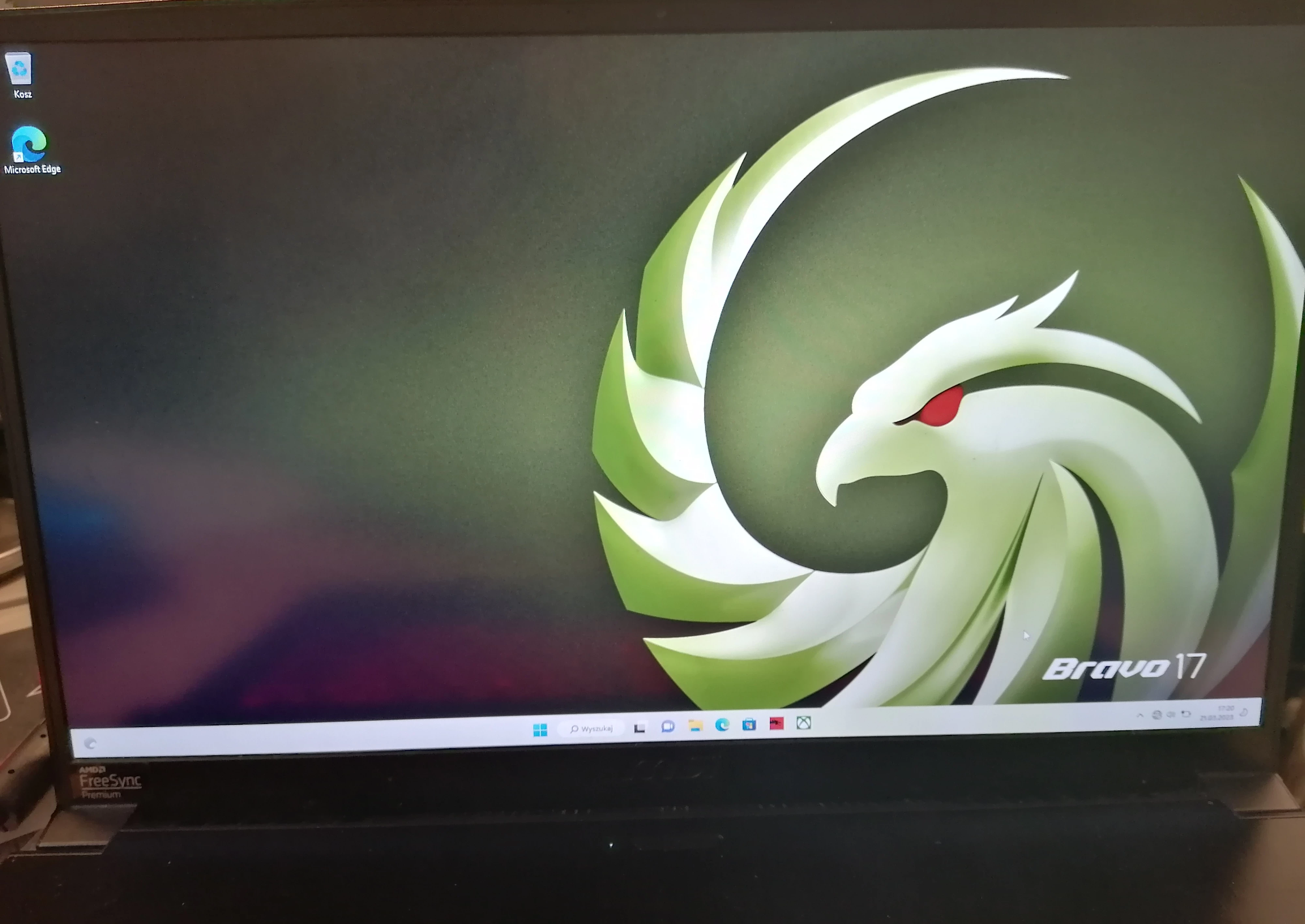 laptop-msi-bravo-17-a4ddr-ms-17fk-ryzen55128gb-stan-uzywany