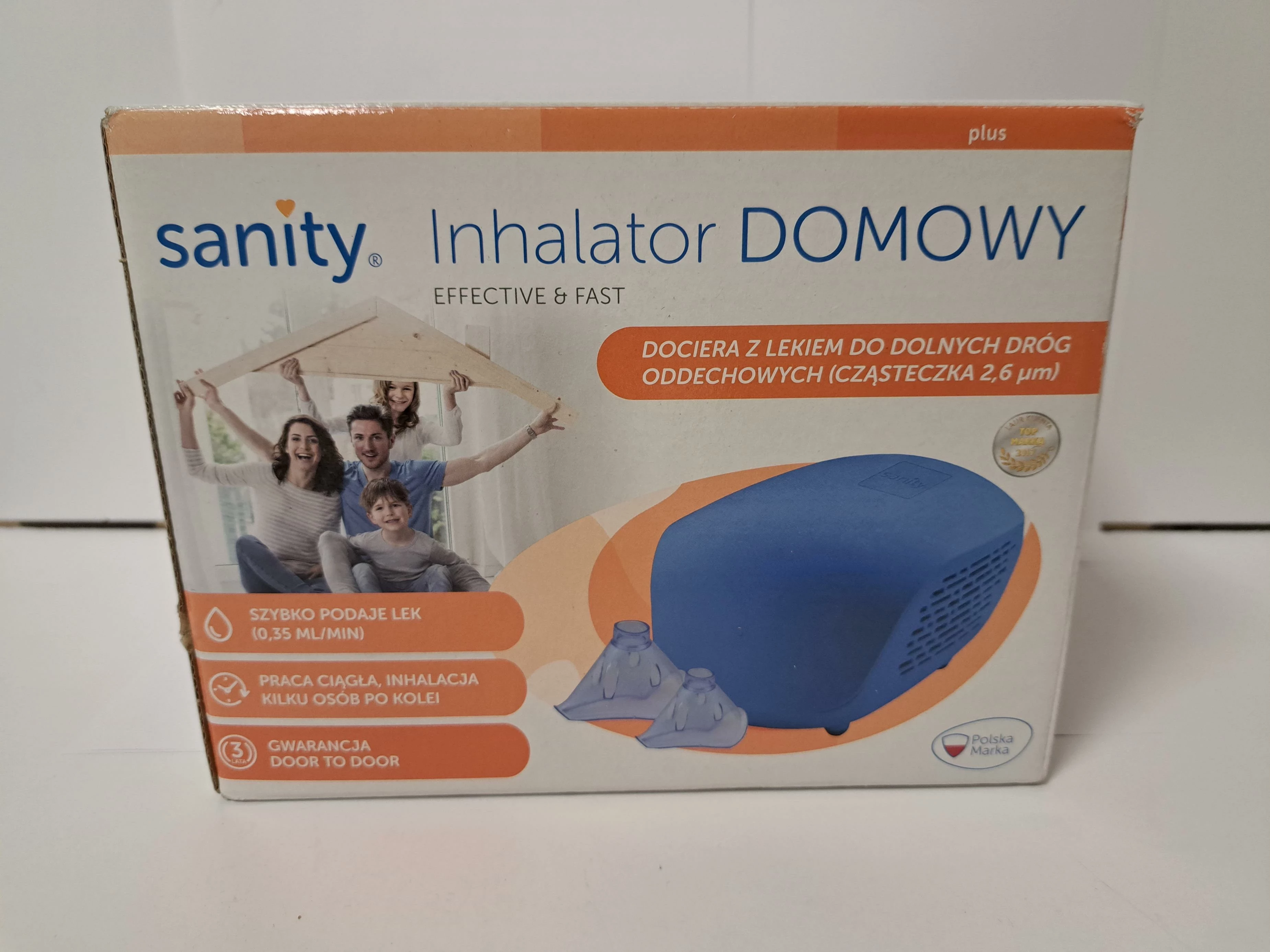 inhalator-sanity-ap-2819-aleja-wolnosci-15b-czestochowa-sj