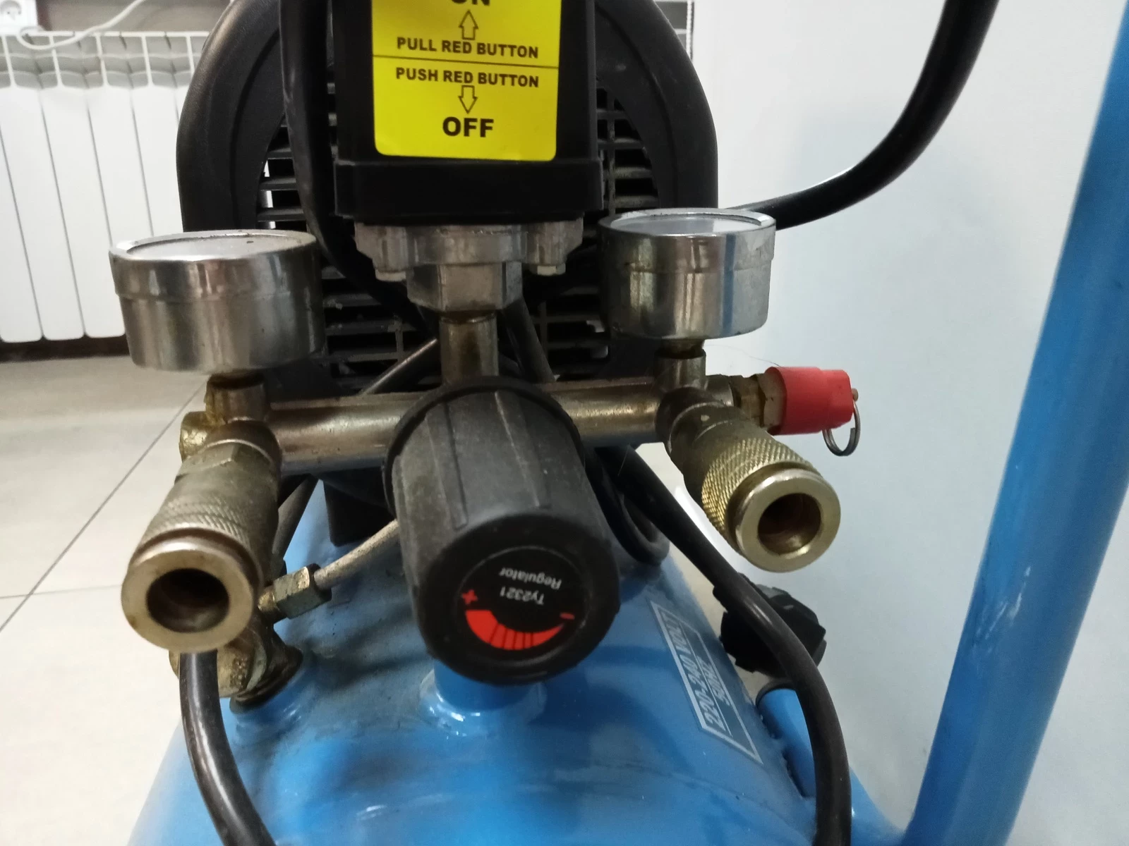 kompresor-tlokowy-specair-hl-275-25-product-id-9c3998b4-c7f4-4e72-90f3-b4454ed5f5bc