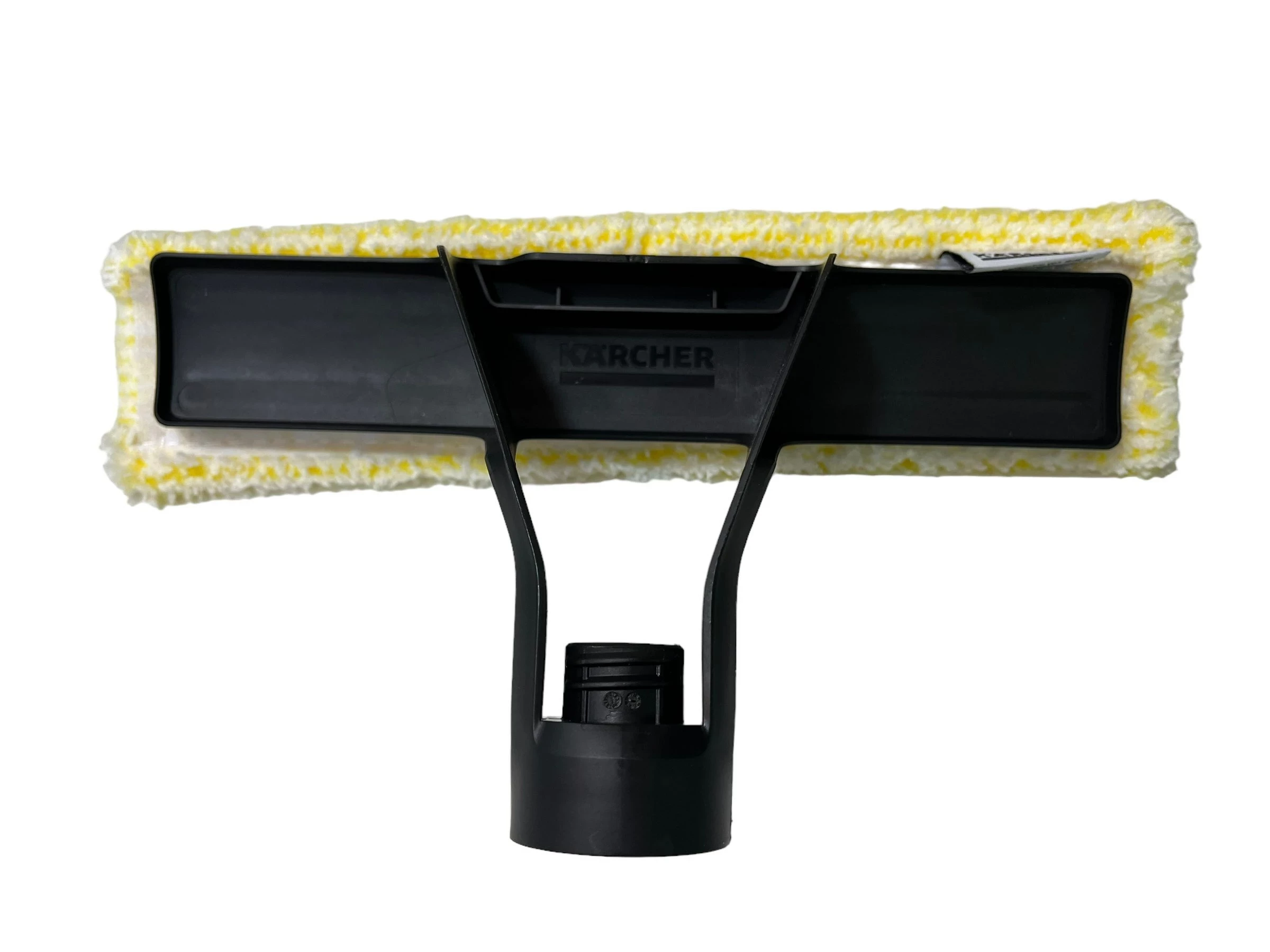 myjka-do-okien-karcher-wv-classic-1633-1690-model-wv-classic