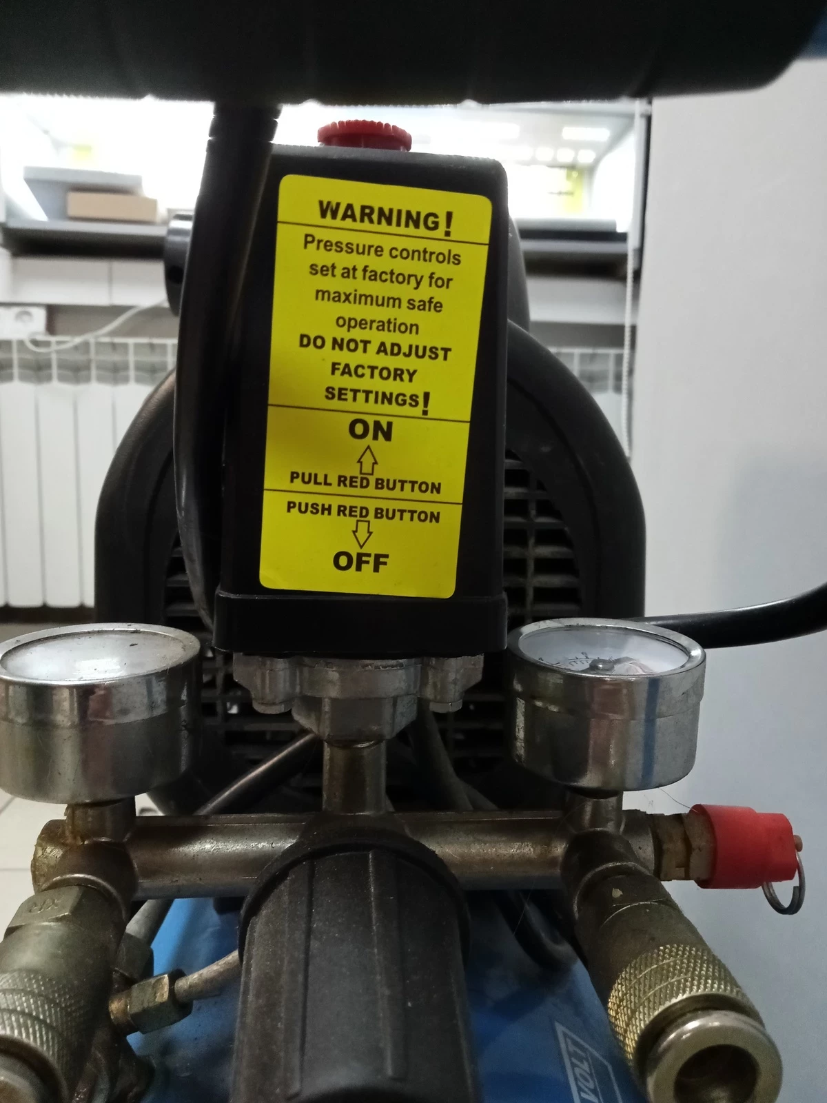 kompresor-tlokowy-specair-hl-275-25-marka-specair