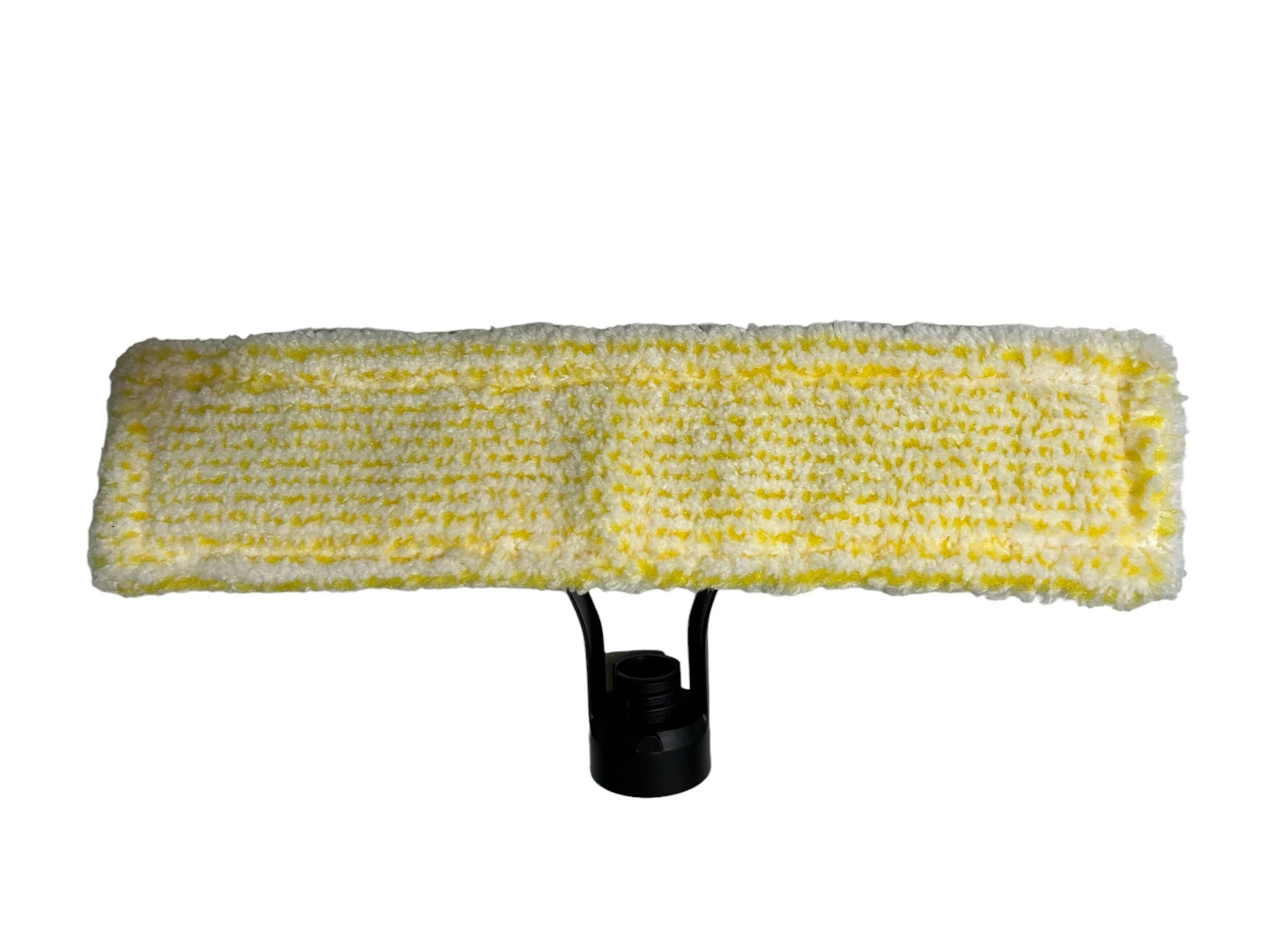 myjka-do-okien-karcher-wv-classic-1633-1690-kod-producenta-1633-6190