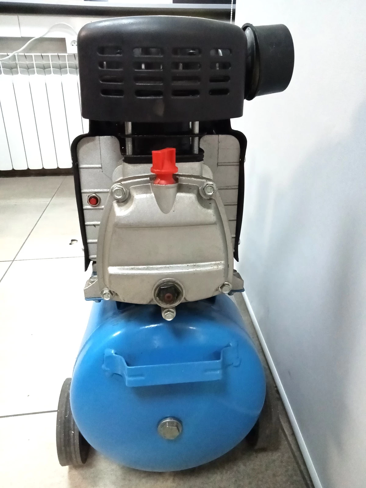 kompresor-tlokowy-specair-hl-275-25-wydajnosc-efektywna-225