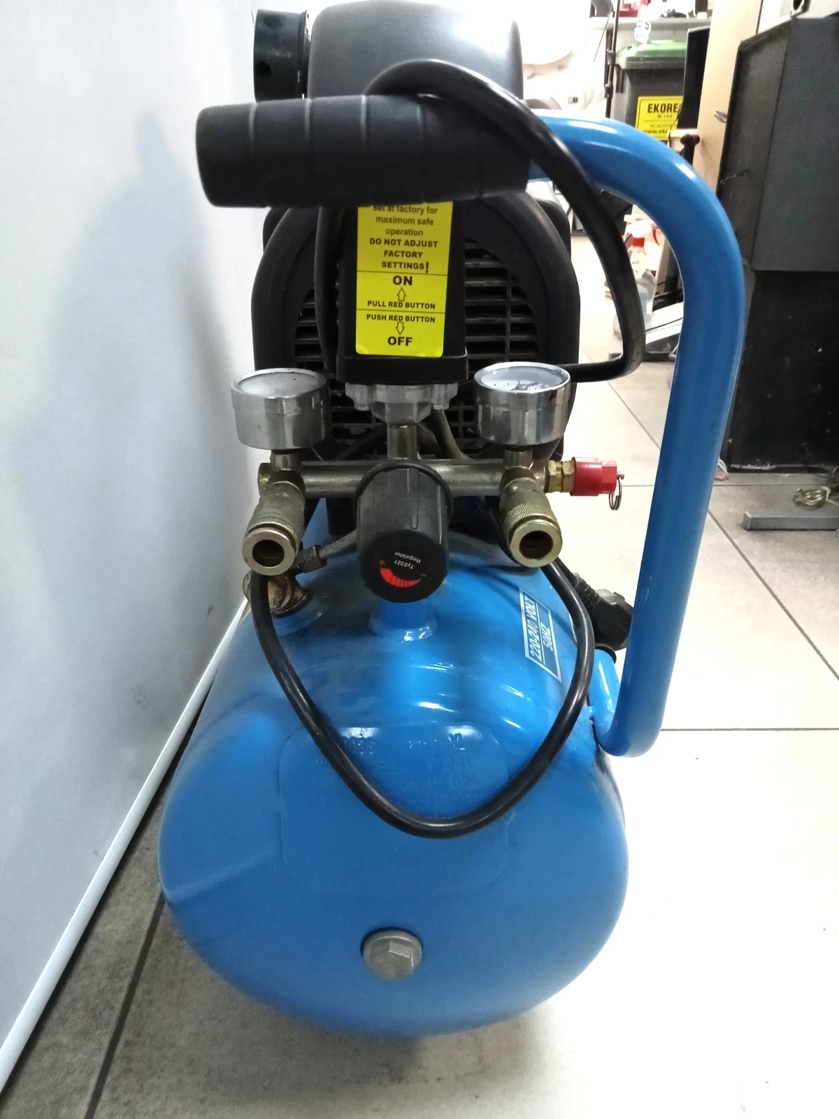 kompresor-tlokowy-specair-hl-275-25-cisnienie-maksymalne-8