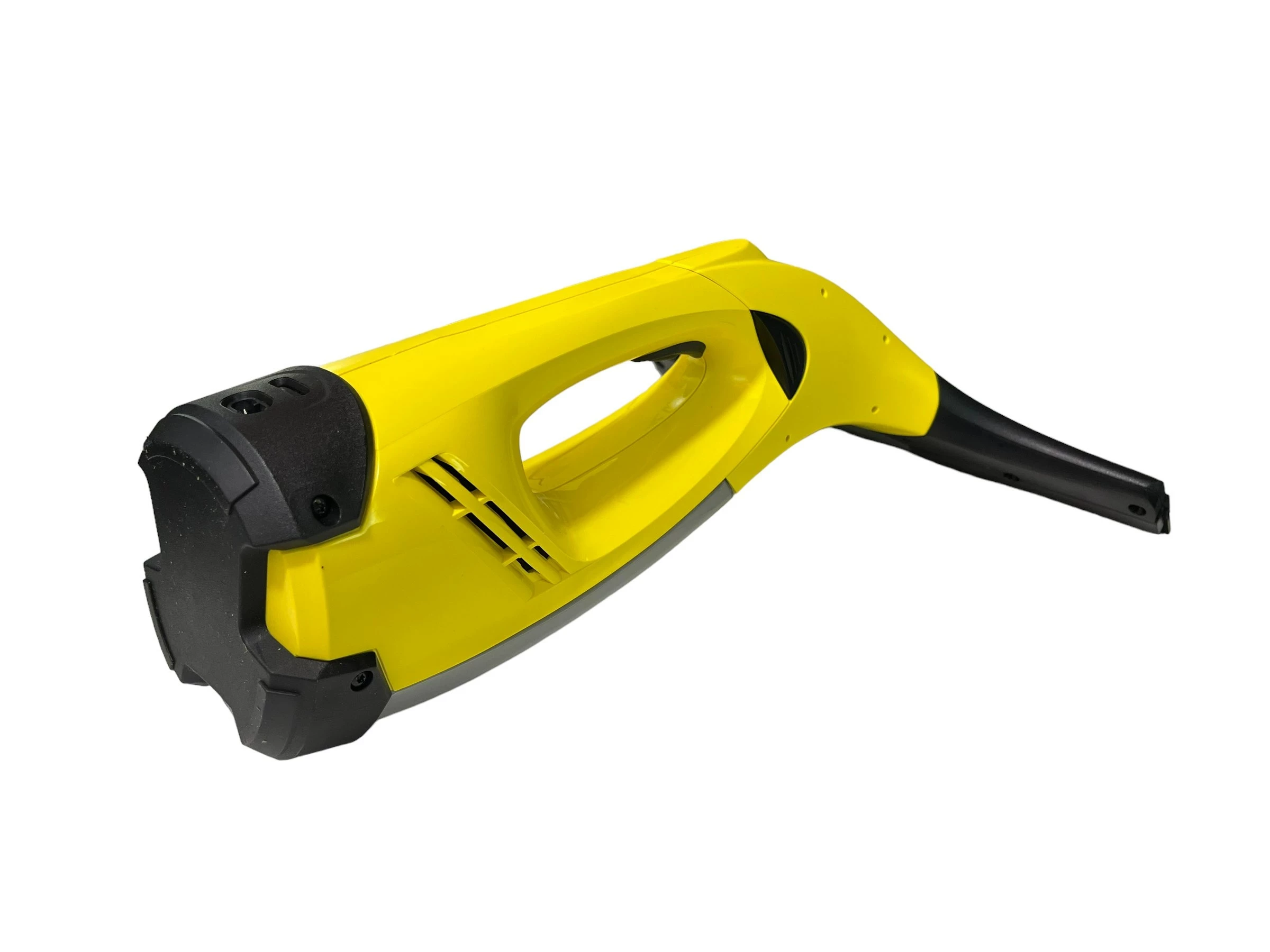 myjka-do-okien-karcher-wv-classic-1633-1690-ean-gtin-4054278065991